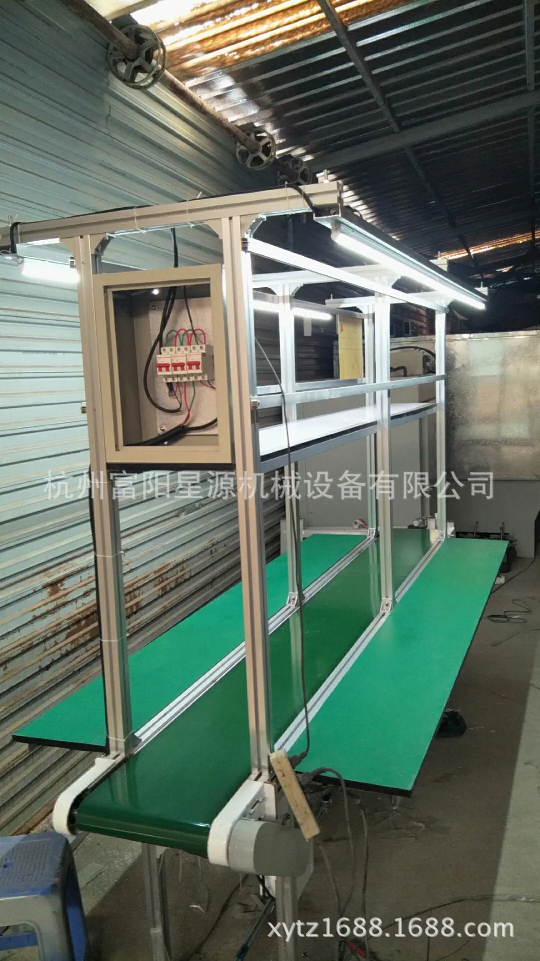 wx_camera_1492215317928