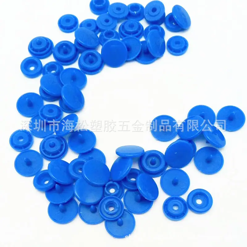 99C377007EF4C956EFAB4F29731EF9