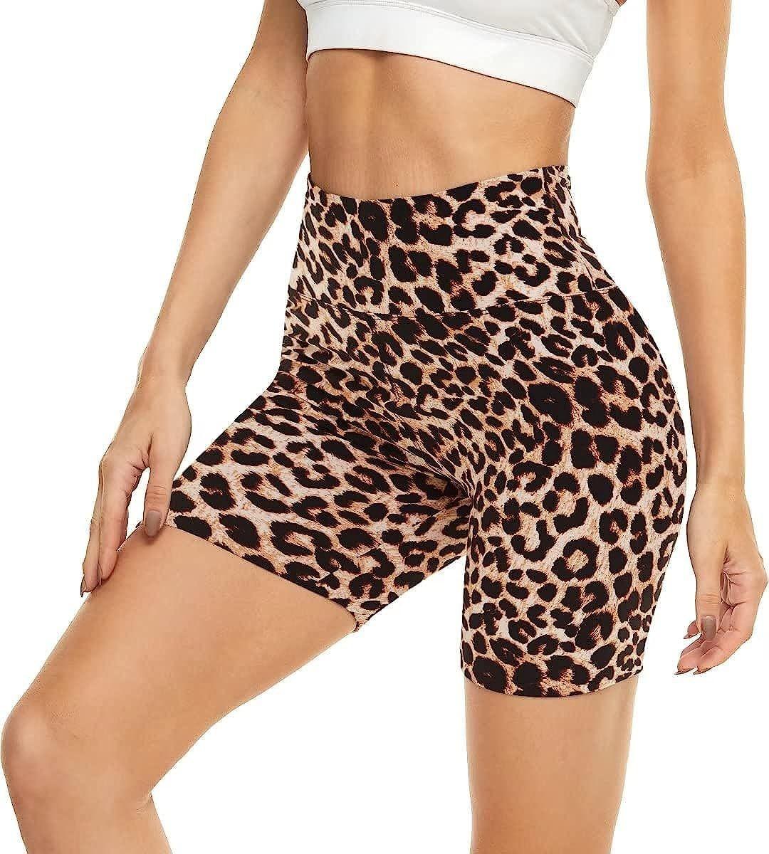 O1CN01ZdWPuh2H7gdbv0dbw_!!2211