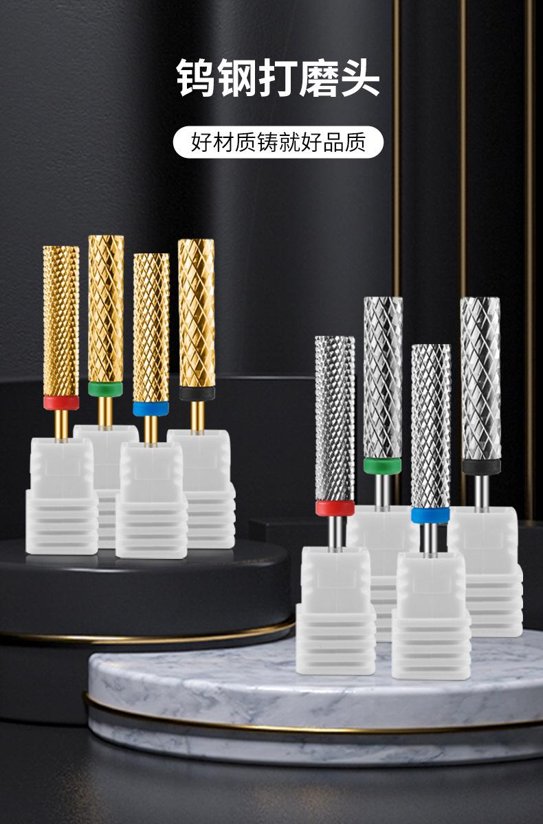 SKU001728详情_01.jpg