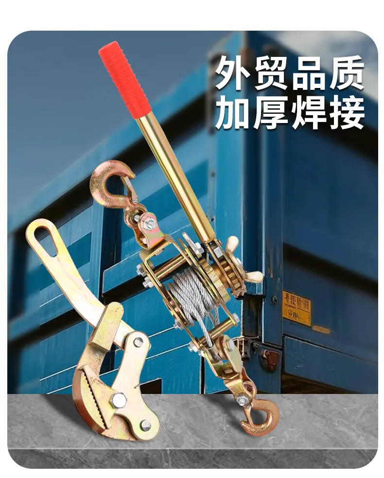 详情_10.jpg