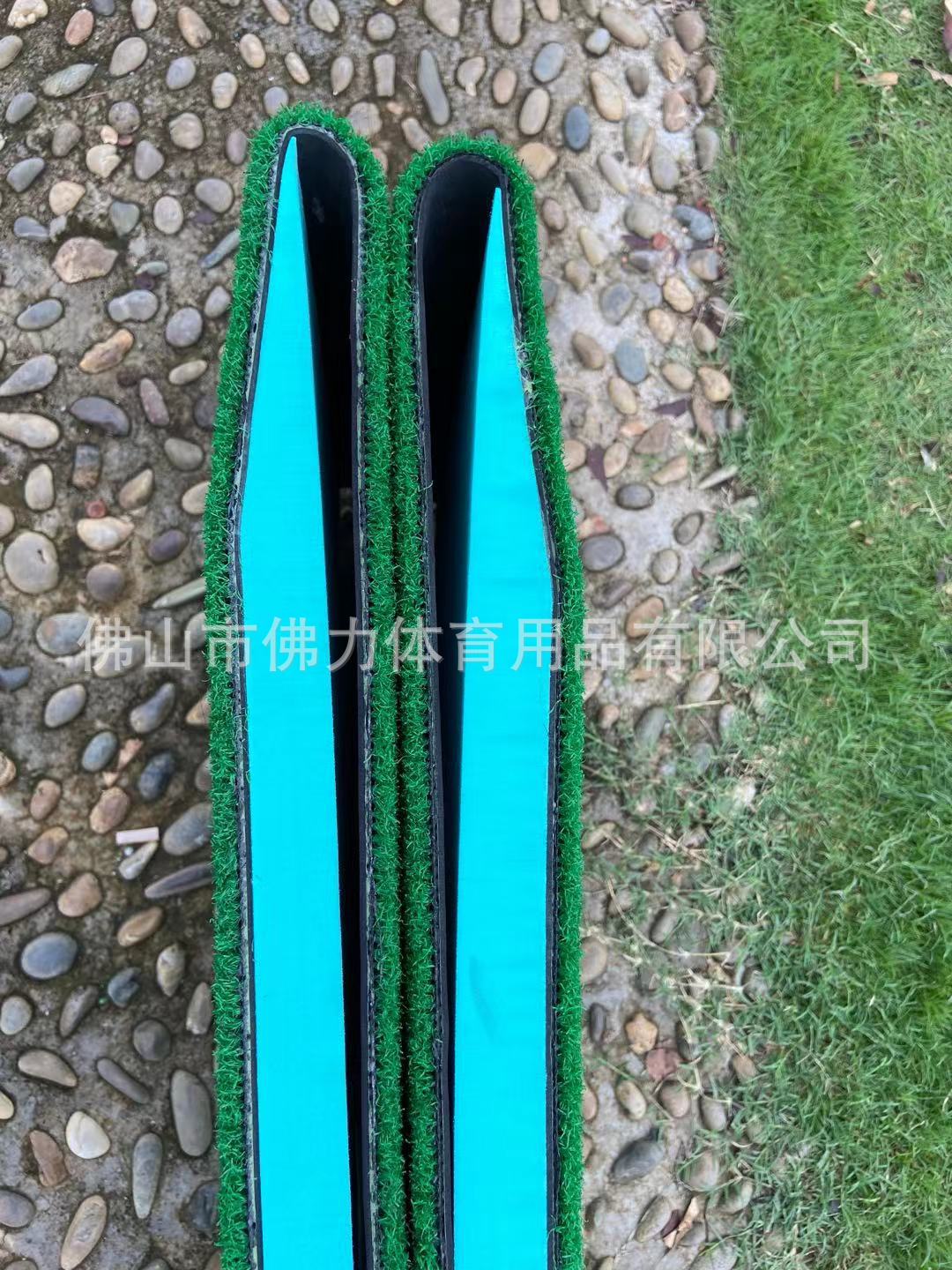 微信图片_202112231640322.jpg