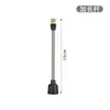 Borrifador de Pressão de Ar 2L para Jardinagem Doméstica, Borrifador de Alta Pressão para Regar Flores, Desinfecção, Limpeza e Rega, Direto do Fabricante Atacado