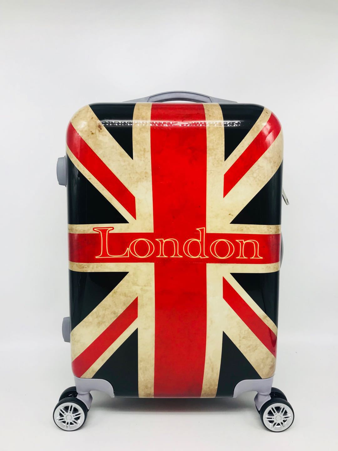 O1CN01NMTvxh1ia4azeP6SK_!!2212