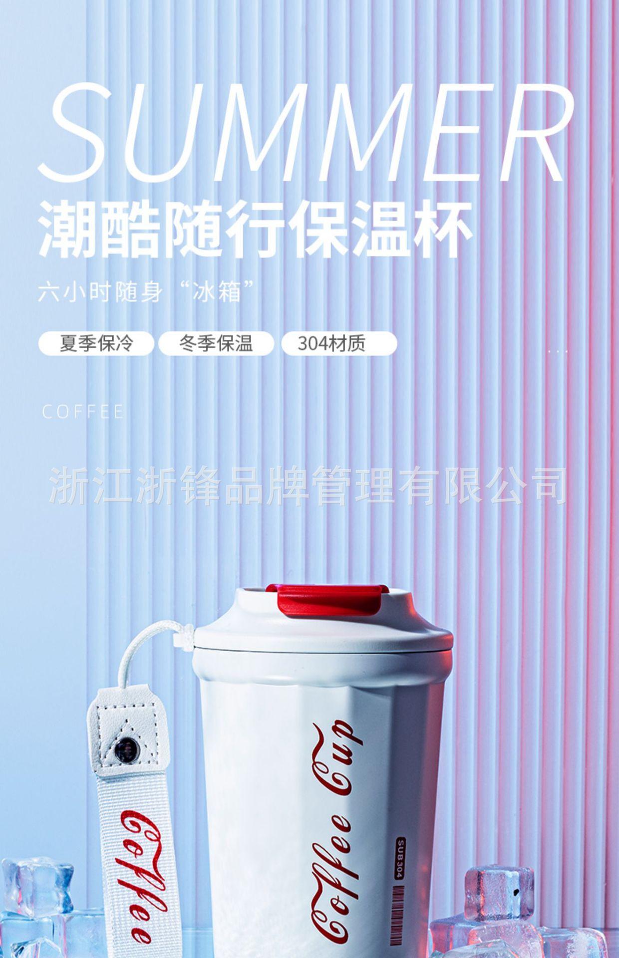 详情1.jpg