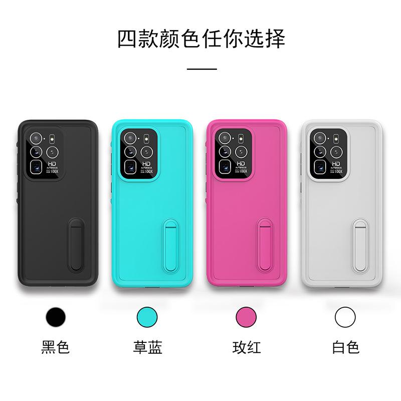 S20Ultra-10-颜色.jpg
