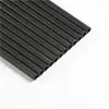 Arco y Flecha accesorios de tiro con arco tela de carbono 1K varilla de flecha diámetro interior 6.2 mm diámetro exterior 7.6 mm varilla de flecha compuesto inverso soporte de flecha