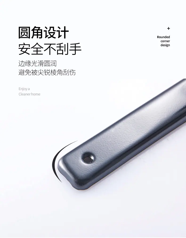 宝贝描述10