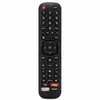 Adecuado para control remoto de TV Hisense EN2BB27H EN2BB27HB H32A5840 TV LCD LED