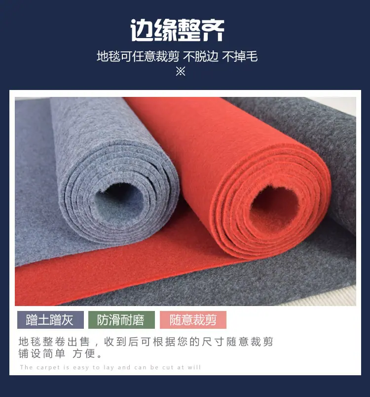 SKY拉绒详情11.jpg