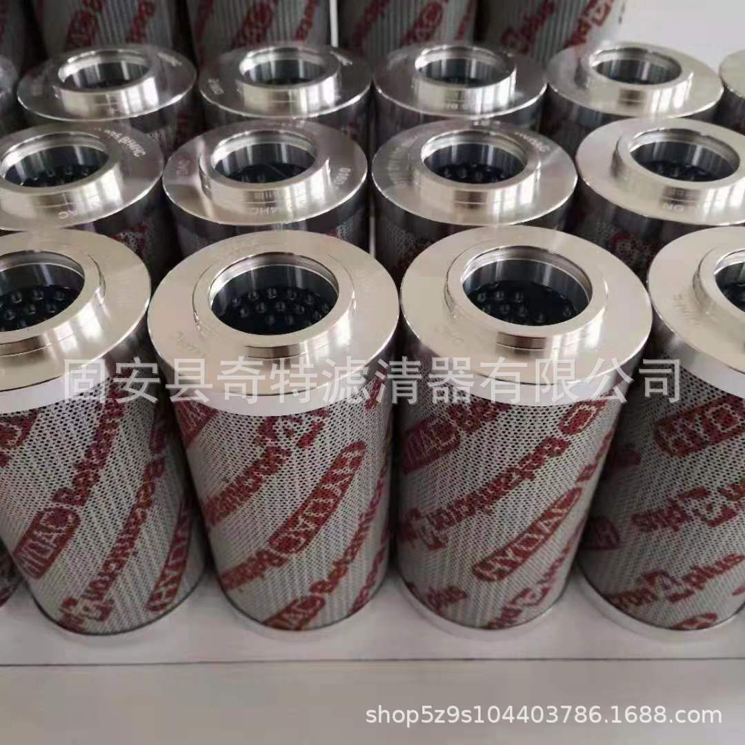 微信图片_20210708150810