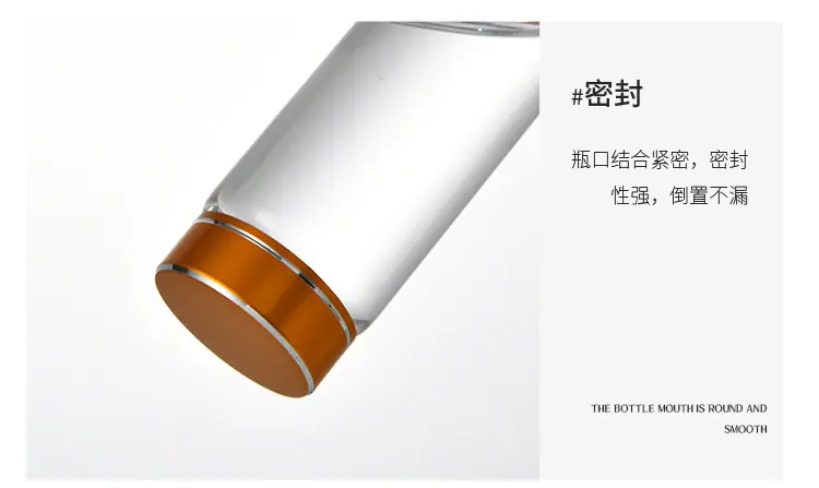 详情_12.jpg