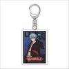 Chaveiro de acrílico Matthew Lansdort Finelmont de magia física Matthew fabricante em estoque