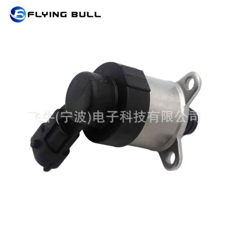企业微信截图_16989025135346