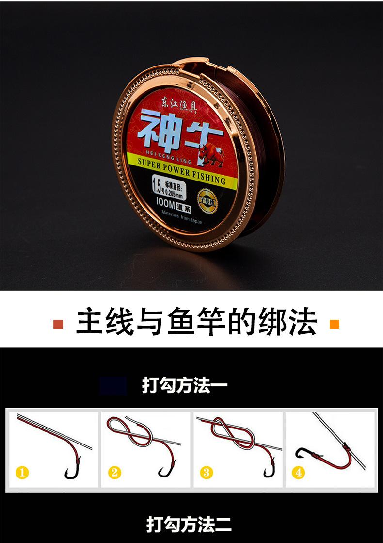 1 (10).jpg