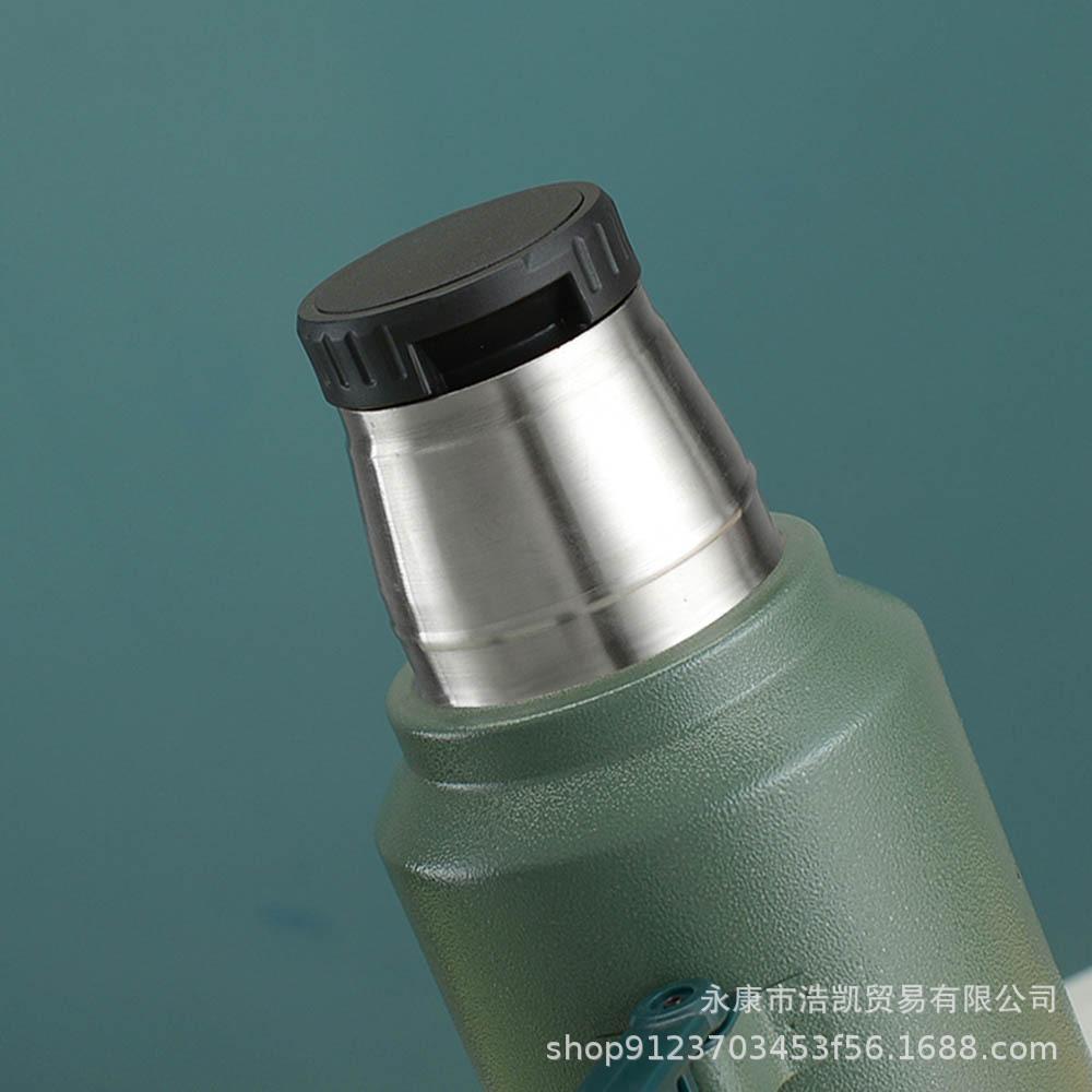 O1CN01BoMV6g1DjuyejMgEV_!!1757