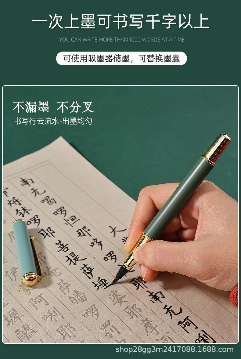 详情-06.jpg