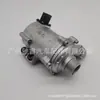 11517597715 para BMW F10 F18 F25 F35 N20 bomba de água eletrônica 11517571508