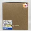 CP2E-S40DR-A controlador programável novo OMRON original original não aberto OMRON