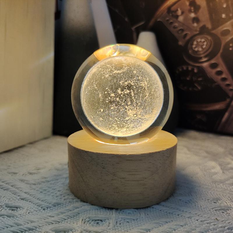 c8d2f75e92b03fcde2dfa9019e89d5