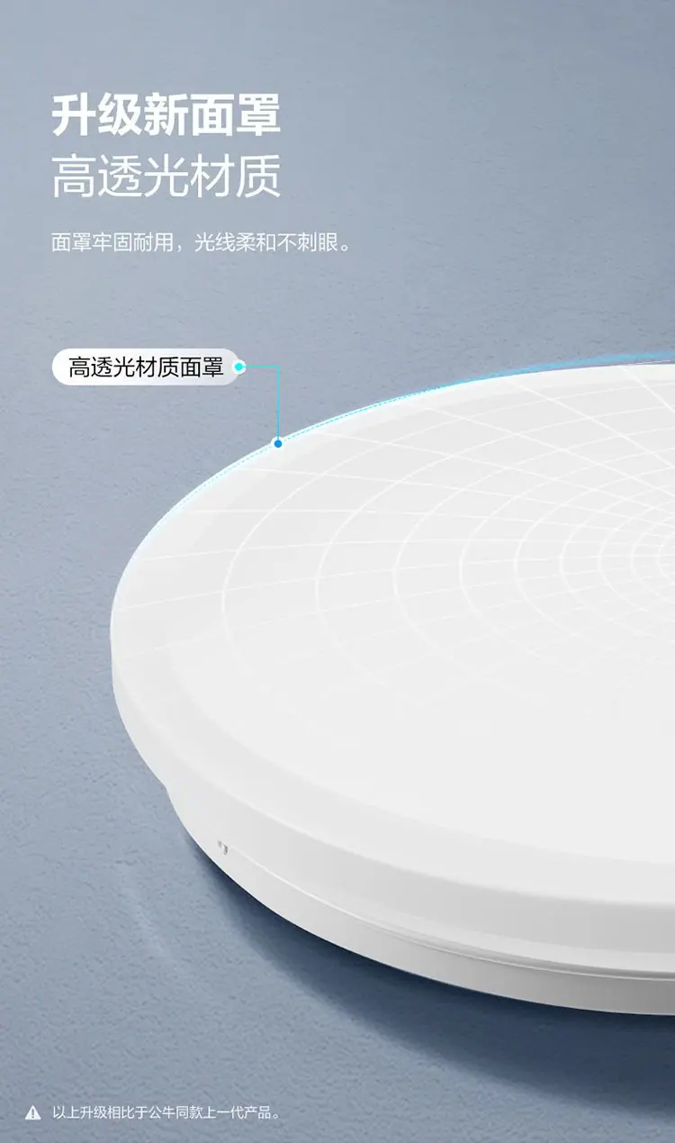 详情图_5.jpg