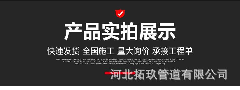 套版_05 - 副本.jpg