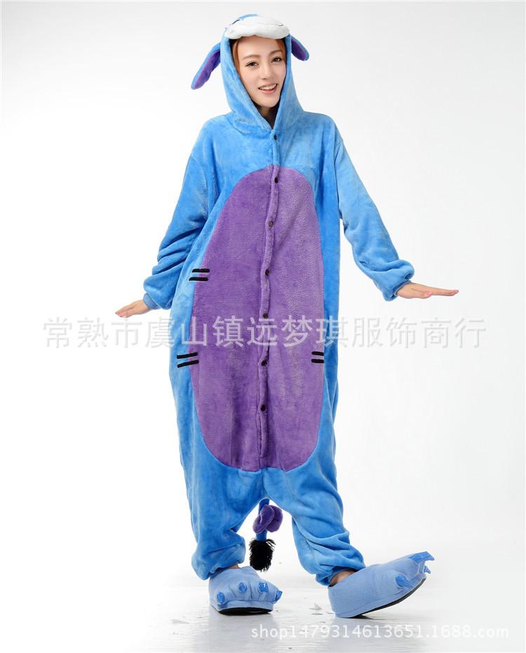 起点摄影_2014071512090