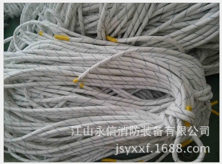 QQ截图20150802140920