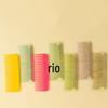 Pente Plano Mengqi Cuidados Capilares Domésticos Pente de Plástico de Dentes Largos Pente para Cabelo com Óleo Pente para Cabelo Pente Bicolor Cuidados Capilares
