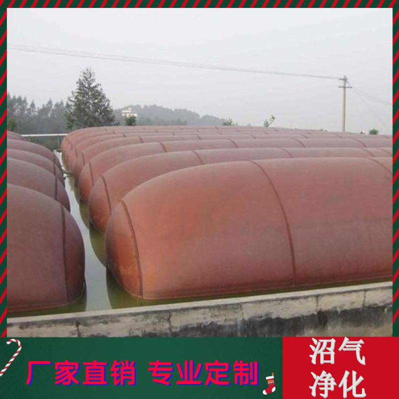 红泥00 (2)