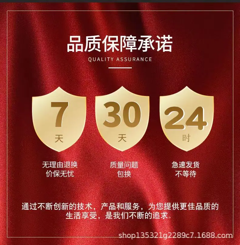 微信图片_20220924162033.jpg