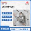 Válvula Solenoide de Gas Honeywell Americana Vr8304P4256 Completamente Nueva