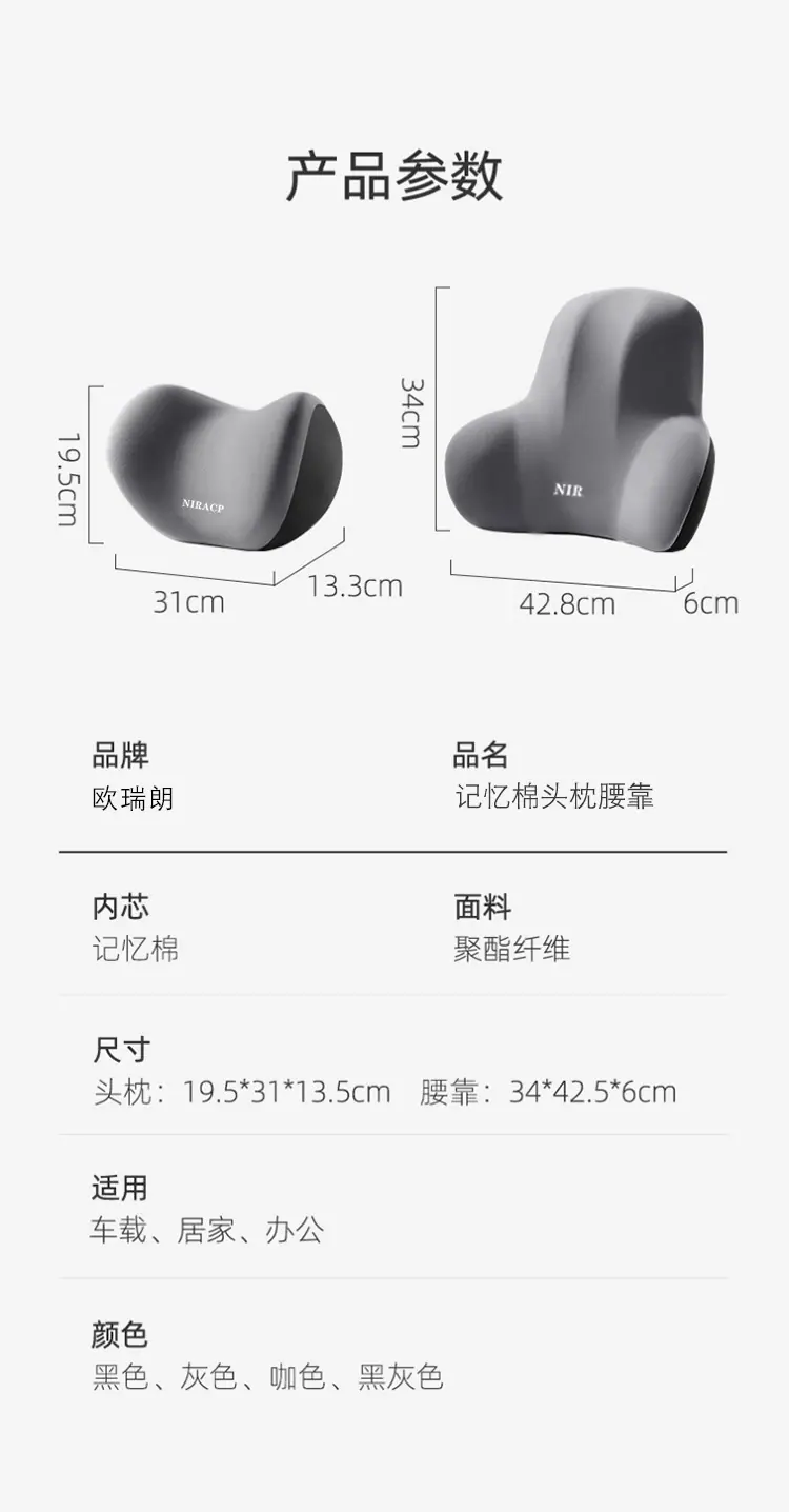 未标题-1_12.jpg