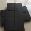 Bloque de Soporte de Nailon Almohadilla MC Nailon Resistente al Desgaste Riel de Nailon Bloque Rectangular Bloque de Tope Bloque Límite de Nailon Deslizador Guía de Plástico de Nailon