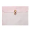 Ventas Directas de Fábrica Bolsas de Malla con Cordón, Bolsas para Guardar Bufandas de Seda Organza, Bolsas Tote de Nylon, Bolsos de Hombro, Bufandas Personalizadas