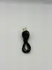 Cable de carga USB de 0,2 m, cable de datos tipo C, cable de carga ecológico, cable de datos de cobre puro, cable USB, venta al por mayor de fábrica