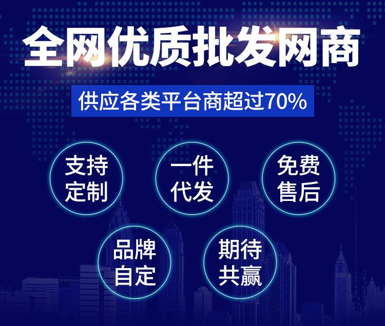 微信图片_20191205134325