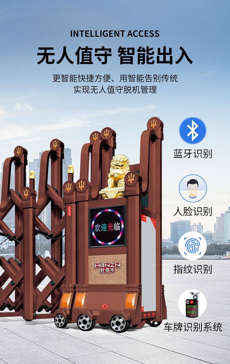尚美系列详情_09.jpg