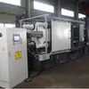 Fabricante Longhua Venda Direta Personalizada Máquina de Fundição sob Pressão de Câmara Fria Lh-500T Produz Peças Fundidas Sob Pressão Personalizadas de Alumínio, Cobre e Magnésio