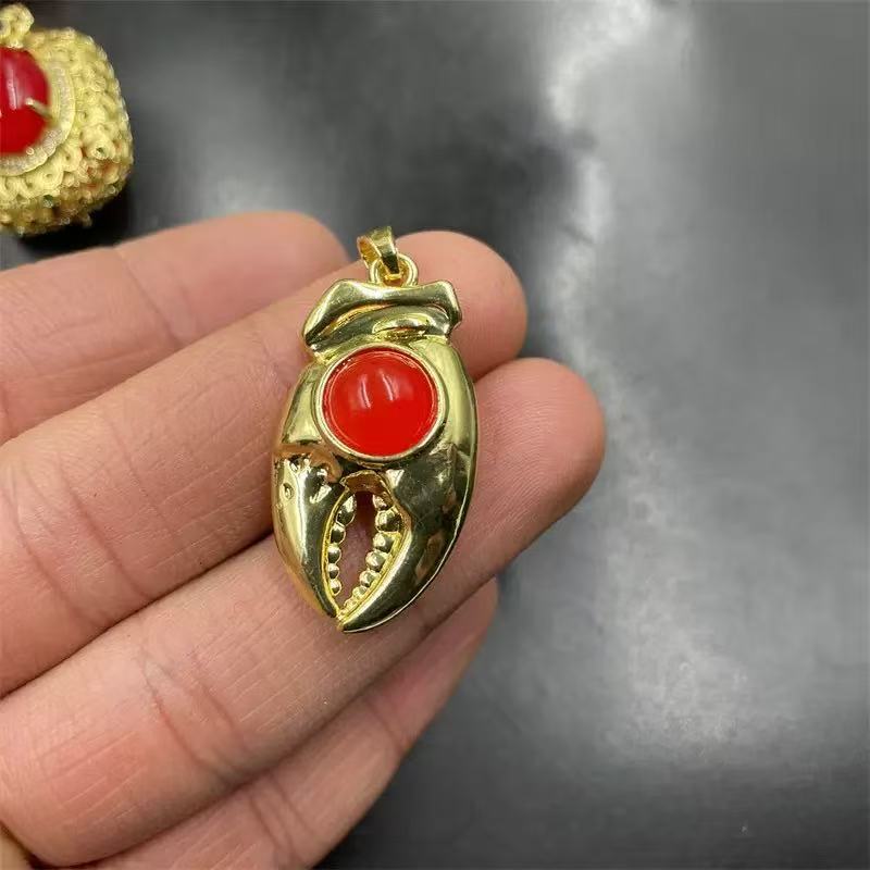 微信图片_20250829192633_2914_124.j