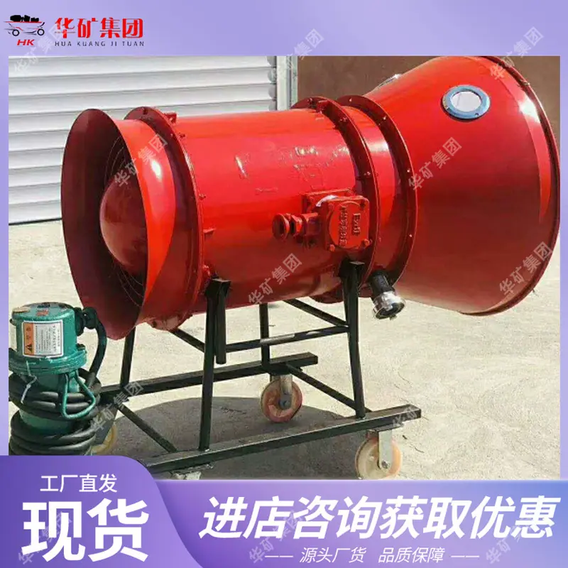 QQ截图20200912134452.jpg