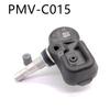 Adequado para Toyota Camry Corolla Lexus Sensor de Pressão dos Pneus Tpms Monitor de Pressão dos Pneus