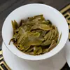 2024 Xiguitou Primavera Pu 'er Té Crudo 357g Yunnan Árbol Antiguo Pu 'er Té Crudo Pastel de Té Fábrica Directa Té al por Mayor