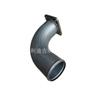 Ventas Directas de Fábrica 3178320 Tubería de Agua de Bypass Partes del Motor Chongqing K50