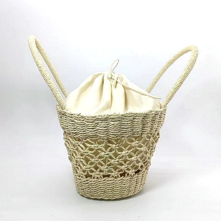 3ff1f9ea1650e3717a3a34adad3ec3