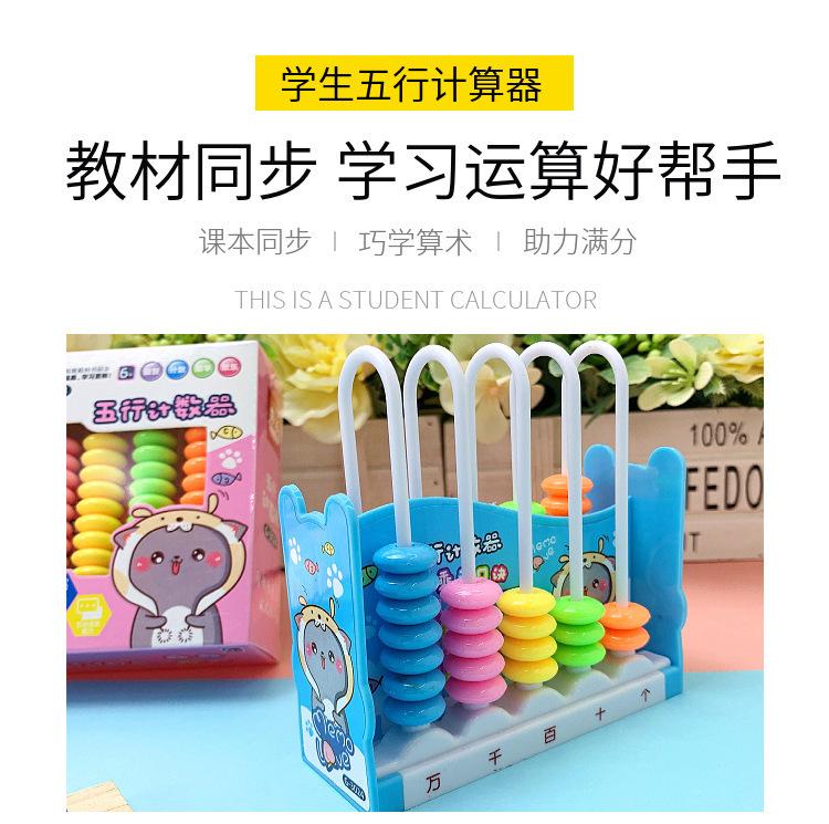 gWmWivOiz9St5Ja3ZAYzYJlGt2xaMtPy9ii1