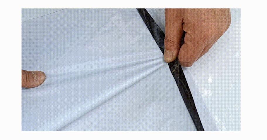 粘性.gif