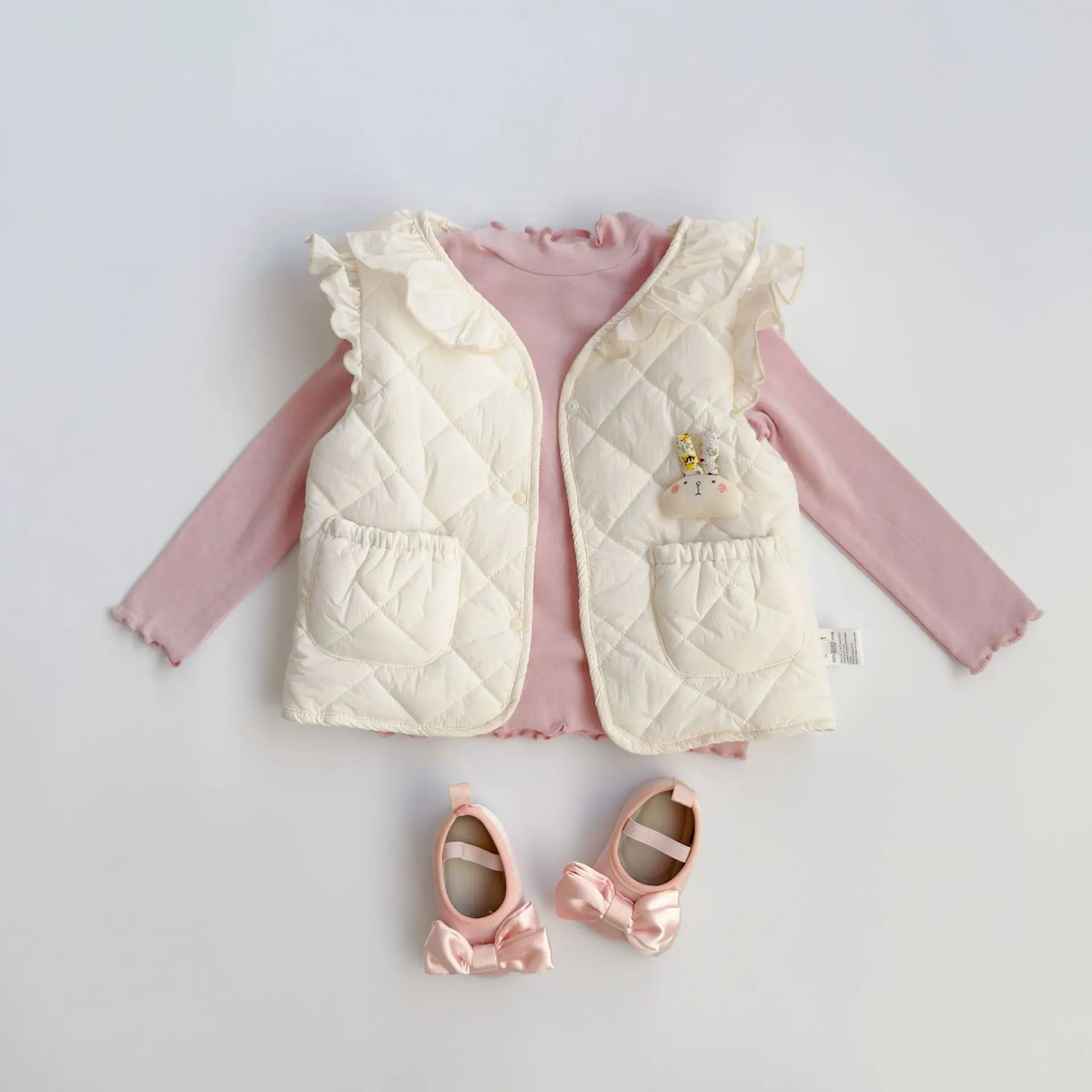 2025_08_18_19_14_IMG_1055