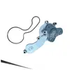 19200-Rb0-003 19200Rb0003 É Adequado para Bomba d'Água de Motor Honda City/Fengfan/Fit