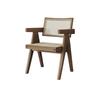 Mesa de té estilo Jiji y combinación de sillas Mesa de Té Kung Fu Oficina mesa de té de madera maciza registro simple estilo chino nuevo mesa de tablero grande